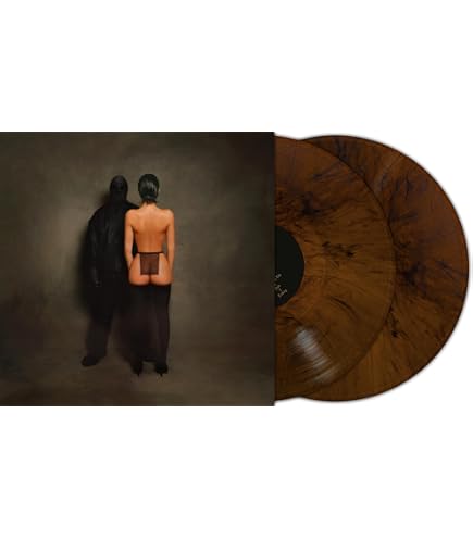 Amazon.com: Kanye West 
